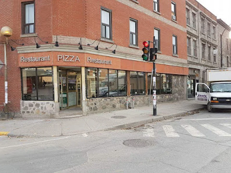 Vitrerie Pointe-Aux-Trembles 2022 inc., Montréal