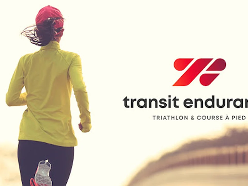 Transit Endurance, Montréal