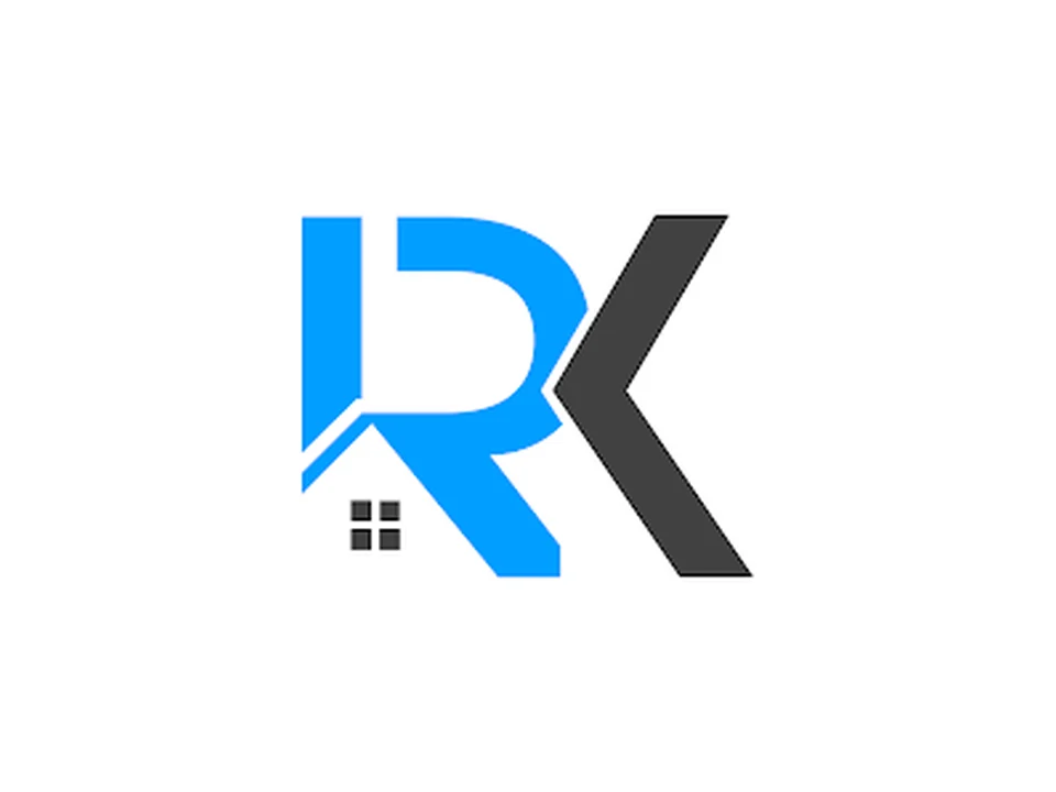 RK Assurance, Montréal