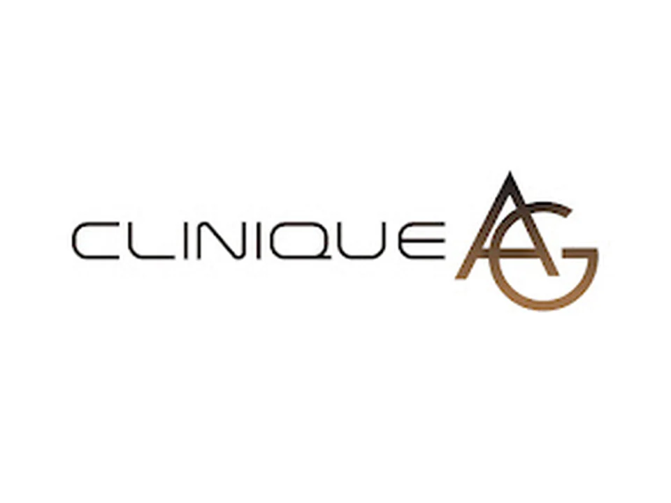 CLINIQUE AG Montréal