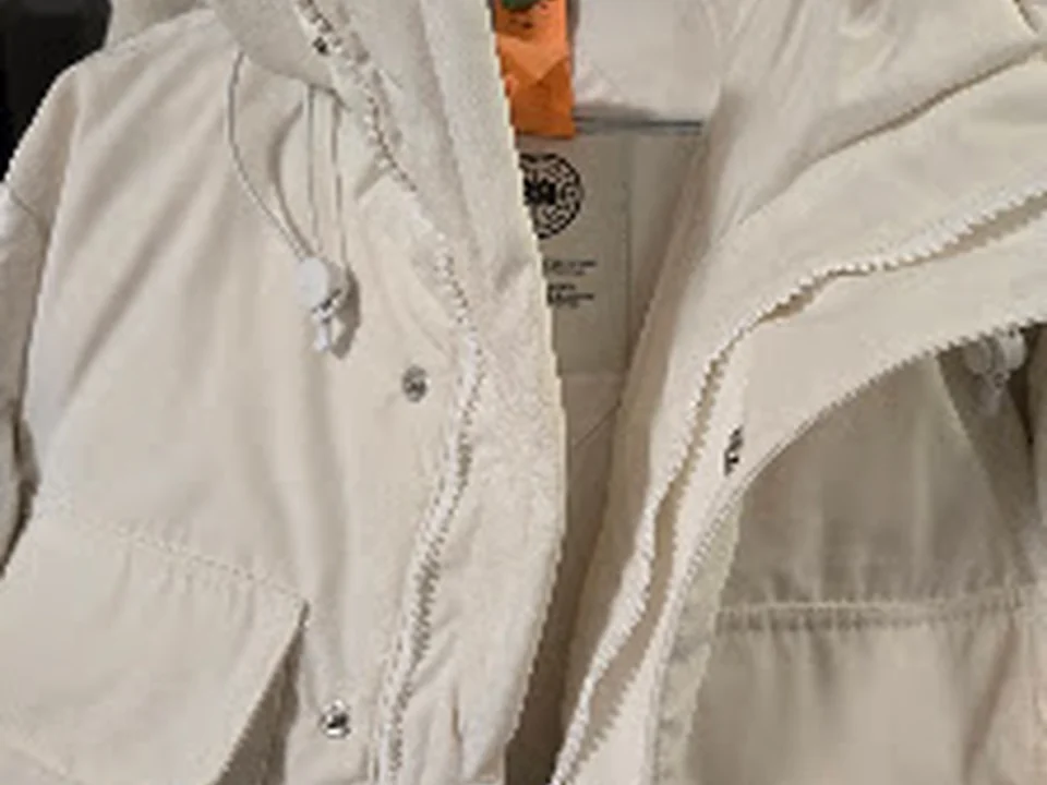 Nettoyeur Pro Plus, Montréal