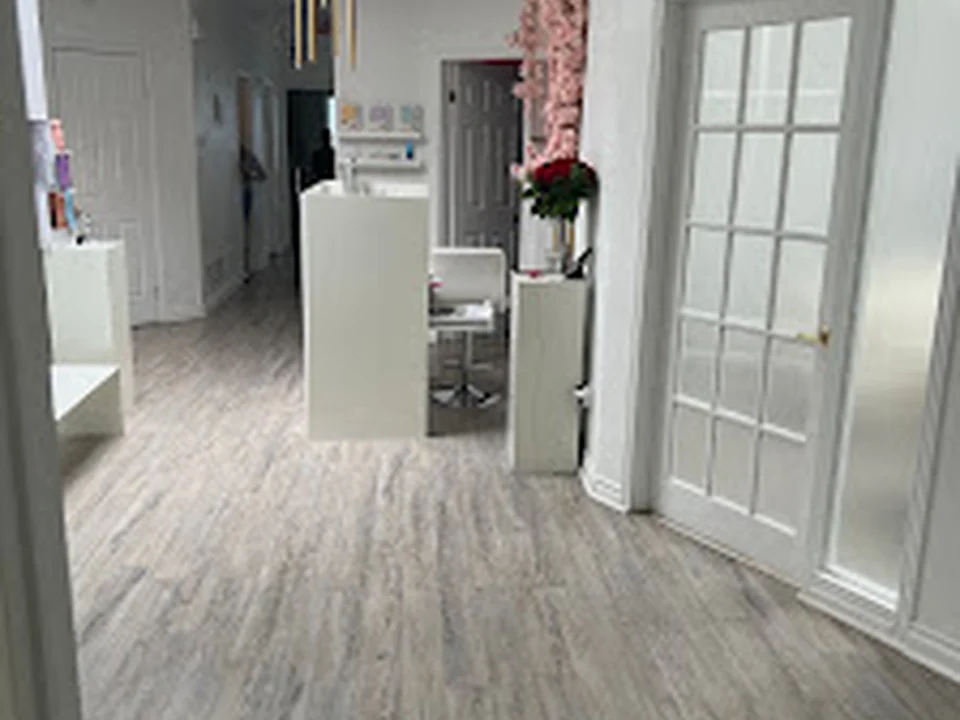 Chez Coco Esthétique, Montréal