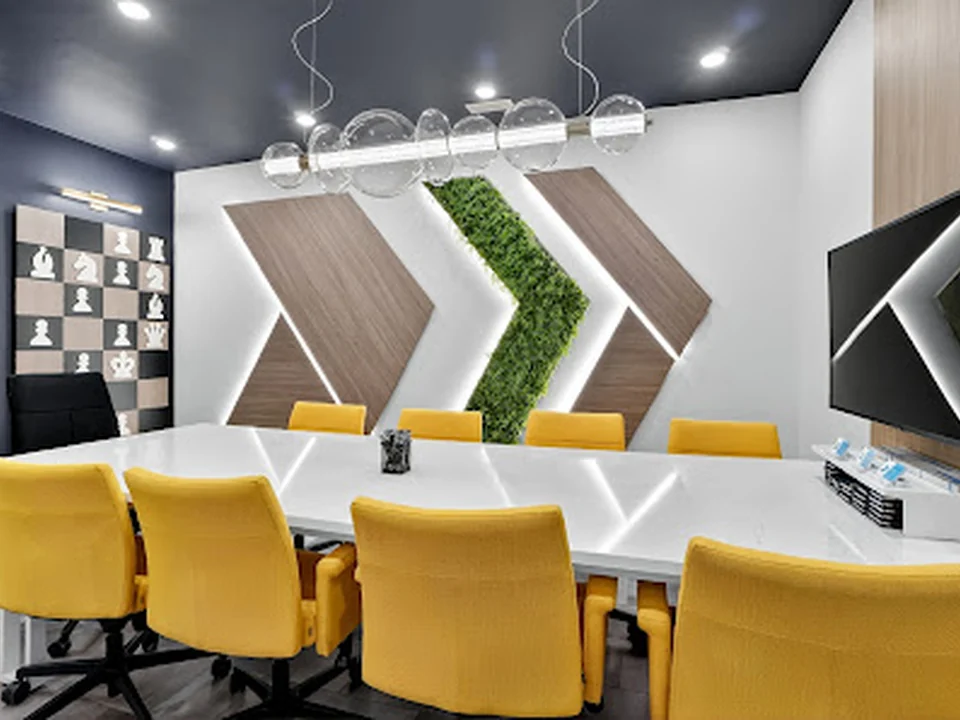 Groupe Notaires Plus Inc., Montréal