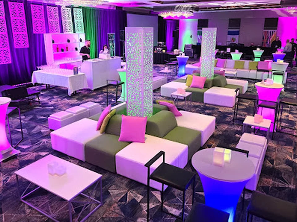 Location Tout-En-Un Inc., Montréal
