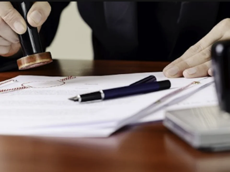 Judicia - Notaire - Droit civil, Wills, Estates - Notary Westmount, Montréal
