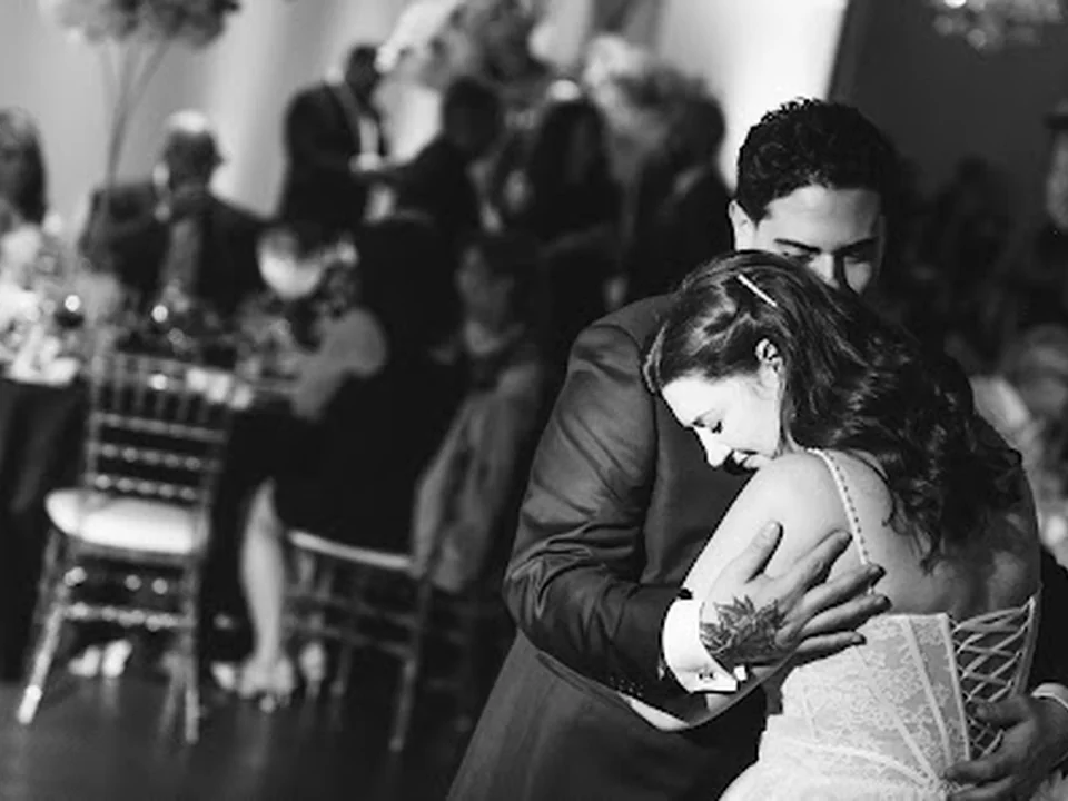 de Belle Photography, Montréal