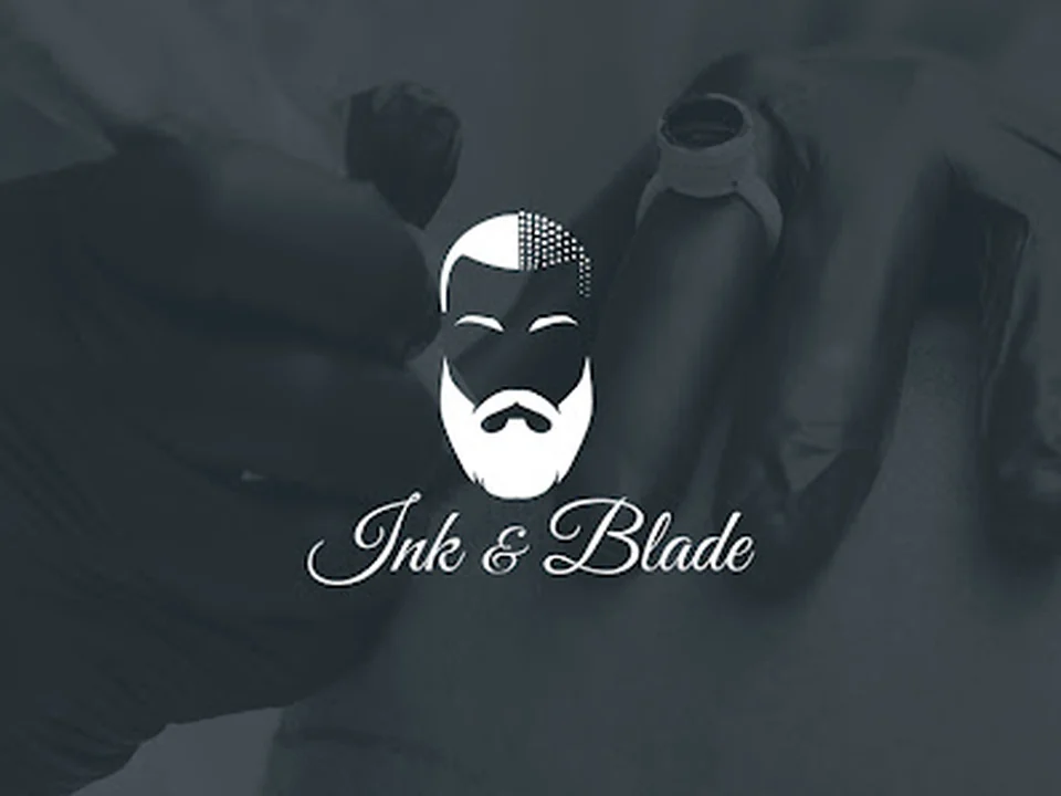 Micropigmentation Ink and Blade, Montréal