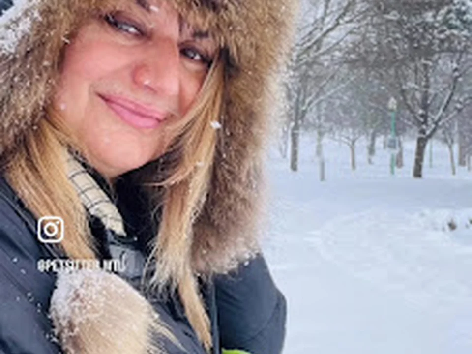 Pet Sitter Montreal Mutt Mama