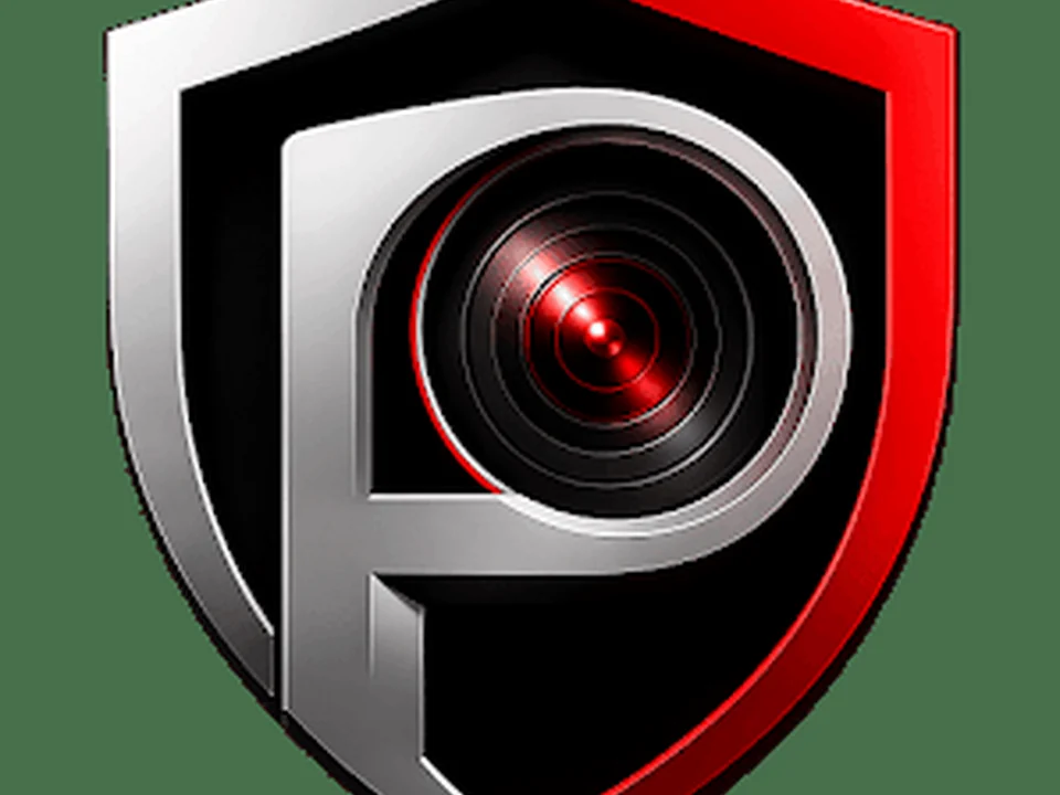 Pro-Vision Security, Montréal