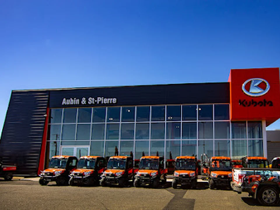 Vitrerie Longueuil, Montréal