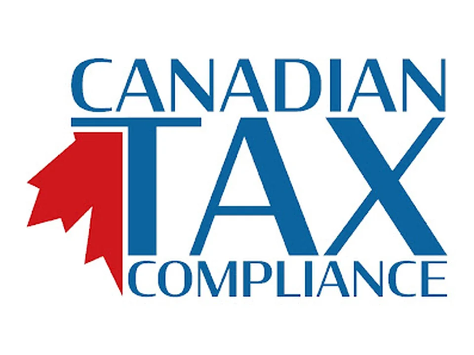 Canadian Tax Compliance, Montréal